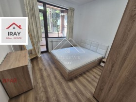���� ��� ���� 2-����� | Imot.bg � ����� ������ 13