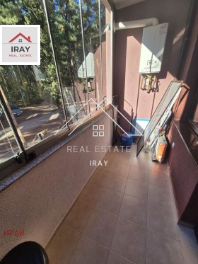 ���� ��� ���� 2-����� | Imot.bg � ����� ������ 16