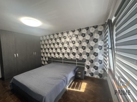 ���� ��� ���� 2-����� | Imot.bg � ����� ������ 10