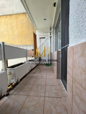 2 bedroom Bratya Miladinovi, Burgas 5