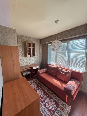 2 quartos Liulin 4, Sofia