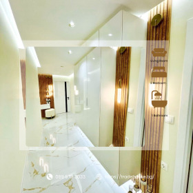 3-СТАЕН, 103 m2