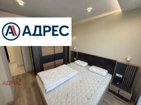 ���� ��� ���� 3-����� | Imot.bg � ����� ������ 4