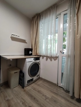 ���� ��� ���� 3-����� | Imot.bg � ����� ������ 11