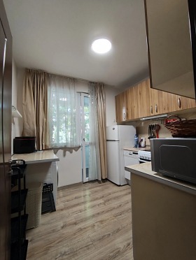 ���� ��� ���� 3-����� | Imot.bg � ����� ������ 10