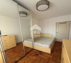 ���� ��� ���� 3-����� | Imot.bg � ����� ������ 7