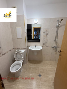 ���� ��� ���� 3-����� | Imot.bg � ����� ������ 11