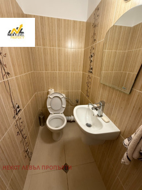 ���� ��� ���� 3-����� | Imot.bg � ����� ������ 12