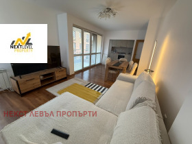 ���� ��� ���� 3-����� | Imot.bg � ����� ������ 2