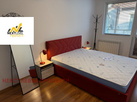 ���� ��� ���� 3-����� | Imot.bg � ����� ������ 5