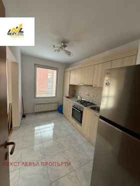 ���� ��� ���� 3-����� | Imot.bg � ����� ������ 13