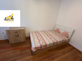 ���� ��� ���� 3-����� | Imot.bg � ����� ������ 6