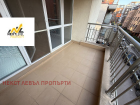 ���� ��� ���� 3-����� | Imot.bg � ����� ������ 8