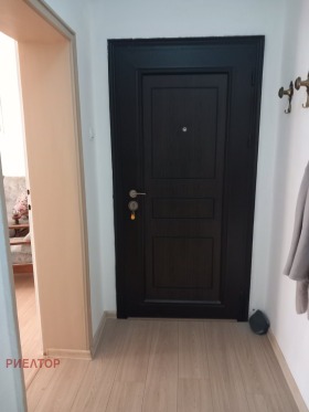 ���� ��� ���� 3-����� | Imot.bg � ����� ������ 14
