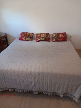 ���� ��� ���� 3-����� | Imot.bg � ����� ������ 13