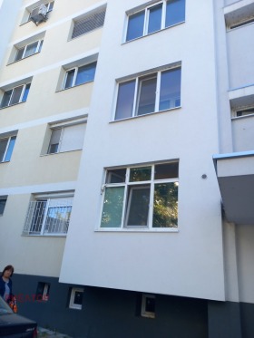 ���� ��� ���� 3-����� | Imot.bg � ����� ������ 15