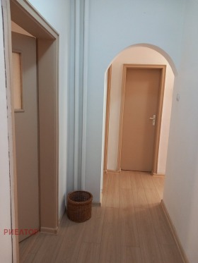 ���� ��� ���� 3-����� | Imot.bg � ����� ������ 5