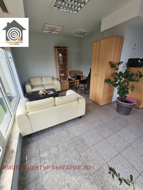 ������ ���� ��� ���� ����