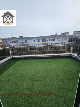 ���� ��� ���� ���� | Imot.bg � ����� ������ 6