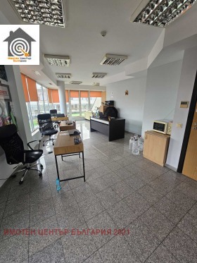 ���� ��� ���� ���� | Imot.bg � ����� ������ 4