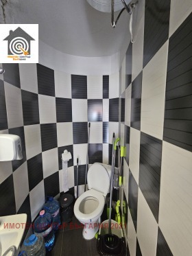 ���� ��� ���� ���� | Imot.bg � ����� ������ 7