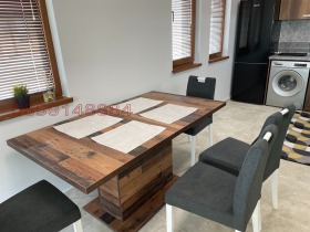 ���� ��� ���� ���� | Imot.bg � ����� ������ 14