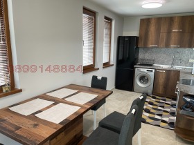 ����� ���� ��� ���� ����,�. ������, ������ �����