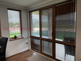 ���� ��� ���� ���� | Imot.bg � ����� ������ 16