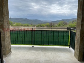 ���� ��� ���� ���� | Imot.bg � ����� ������ 17