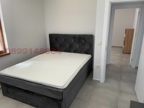 ���� ��� ���� ���� | Imot.bg � ����� ������ 15