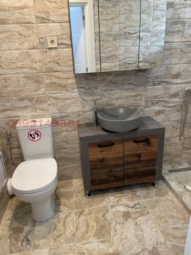 ���� ��� ���� ���� | Imot.bg � ����� ������ 4