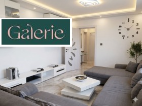 ����� ���� ��� ���� ����,���� �����, �. ��������