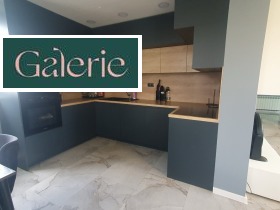 ����� ���� ��� ���� ����,���� �����, �. ��������>