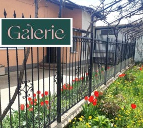 ����� ���� ��� ���� ����,���� �����, �. ��������