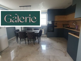 ���� ��� ���� ���� | Imot.bg � ����� ������ 5