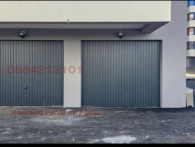 ���� ��� ���� ����� | Imot.bg � ����� ������ 2