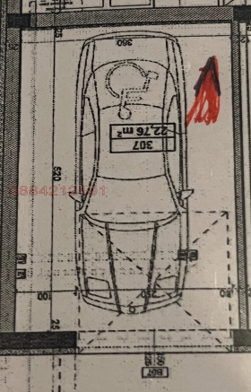 ���� ��� ���� ����� | Imot.bg � ����� ������ 4