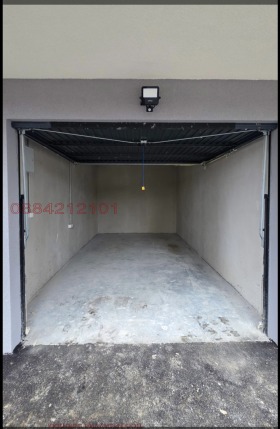 ���� ��� ���� ����� | Imot.bg � ����� ������ 3