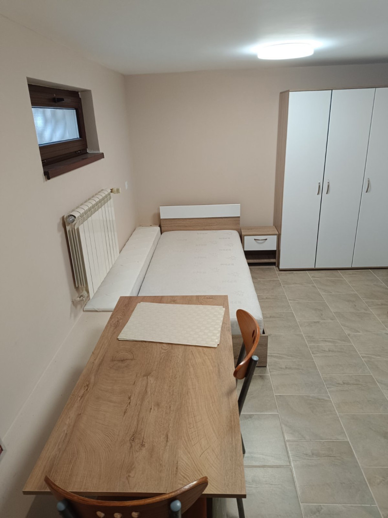 En renta  Estudio Sofia , Trebich , 25 metros cuadrados | 62532652 - imagen [5]