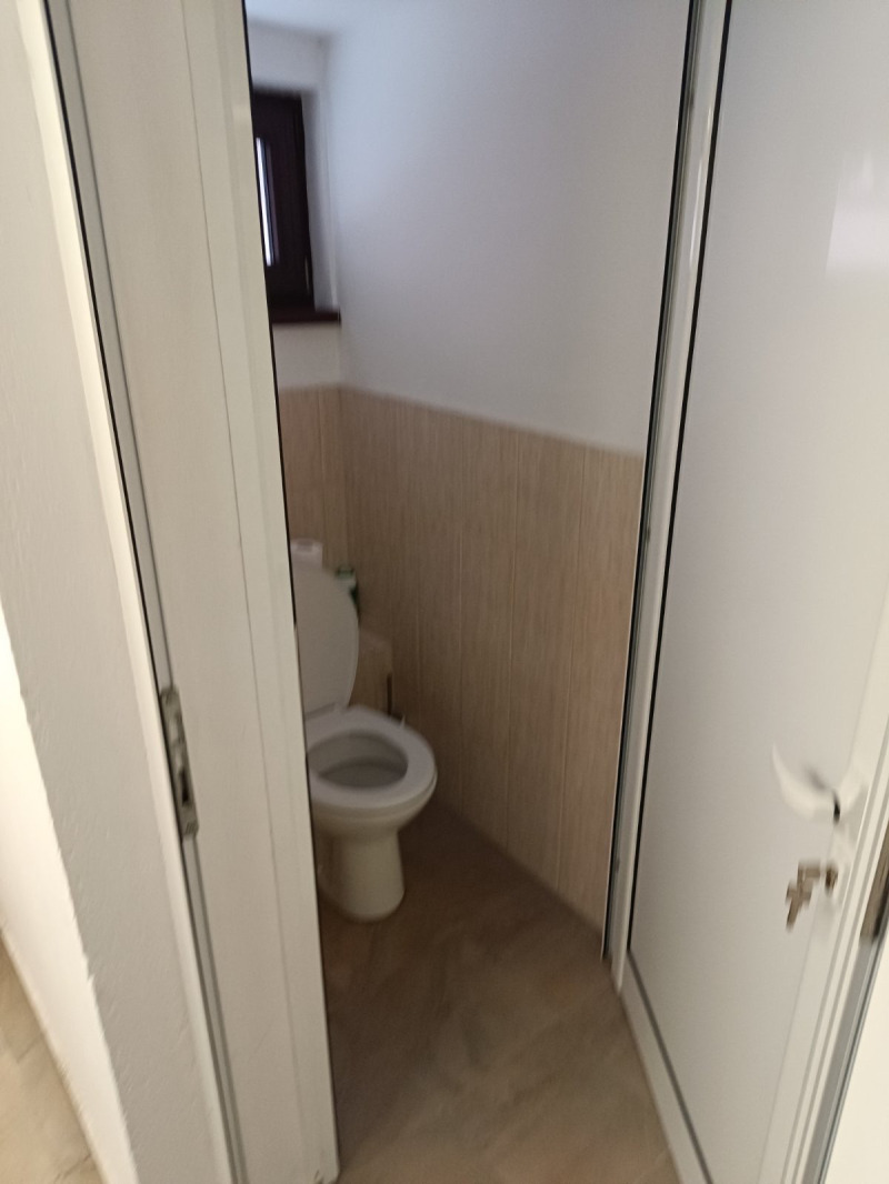 En renta  Estudio Sofia , Trebich , 25 metros cuadrados | 62532652 - imagen [6]