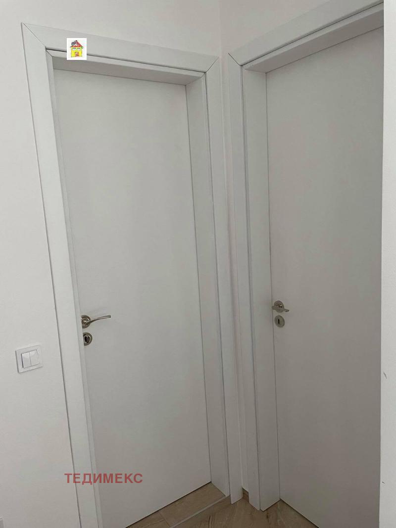 Дава под наем 2-СТАЕН, гр. София, Кръстова вада, снимка 8 - Апартаменти - 54034772