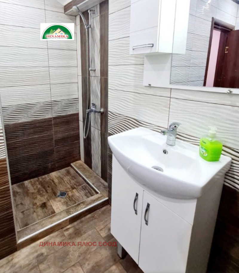 De inchiriat  1 dormitor Sofia , Lozeneț , 60 mp | 59154735 - imagine [4]