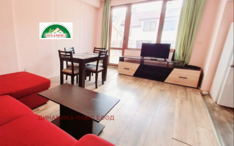 De inchiriat  1 dormitor Sofia , Lozeneț , 60 mp | 59154735