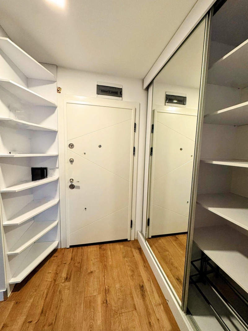 Te huur  1 slaapkamer Plovdiv , Christo Smirnenski , 75 m² | 98192782 - afbeelding [6]