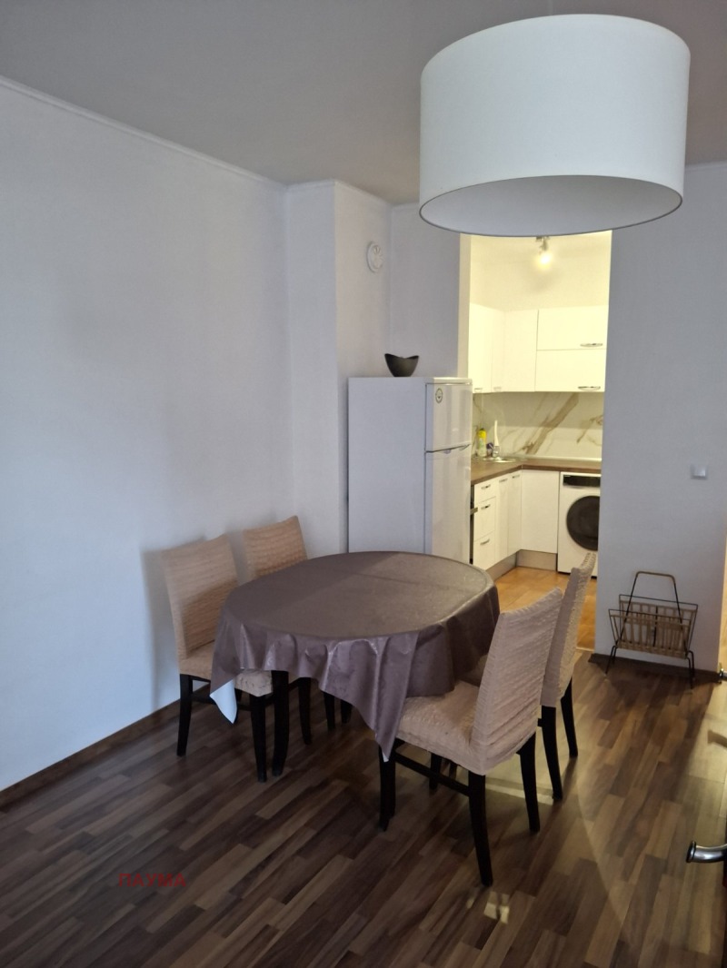 Дава под наем 2-СТАЕН, гр. София, Люлин 1, снимка 3 - Апартаменти - 52513536