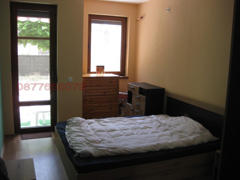 For Rent  2 bedroom Plovdiv , Karshiyaka , 146 sq.m | 84380764 - image [6]