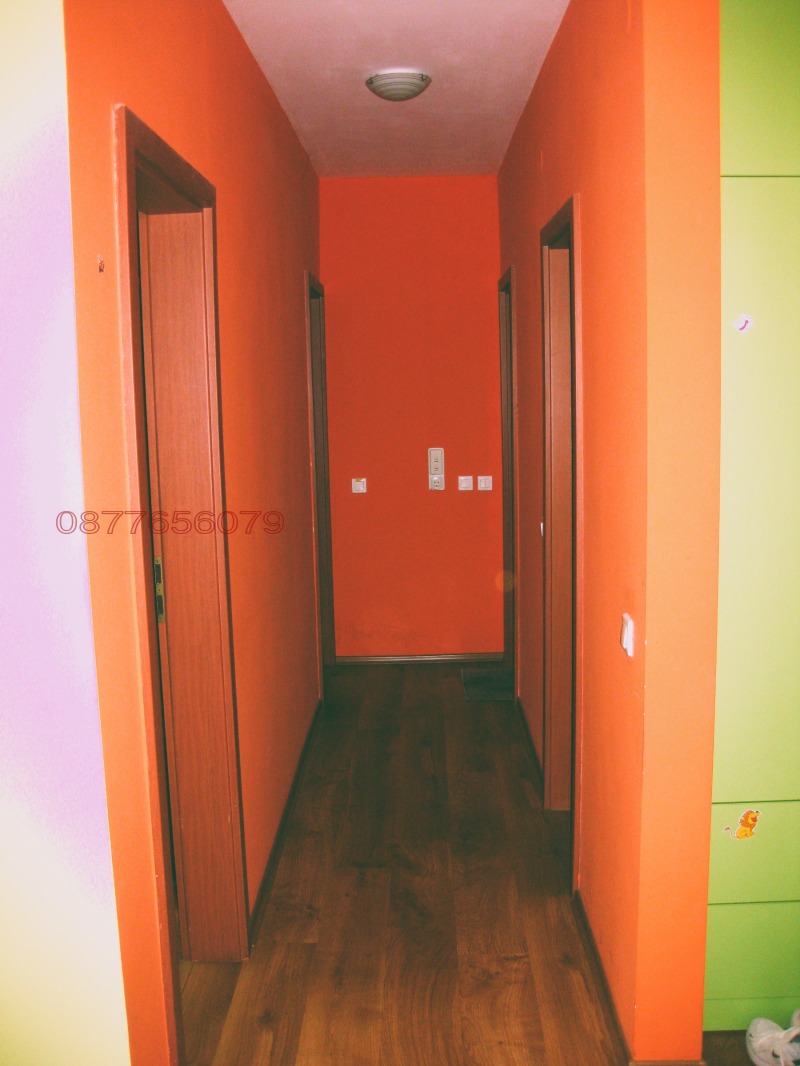 For Rent  2 bedroom Plovdiv , Karshiyaka , 146 sq.m | 84380764 - image [4]