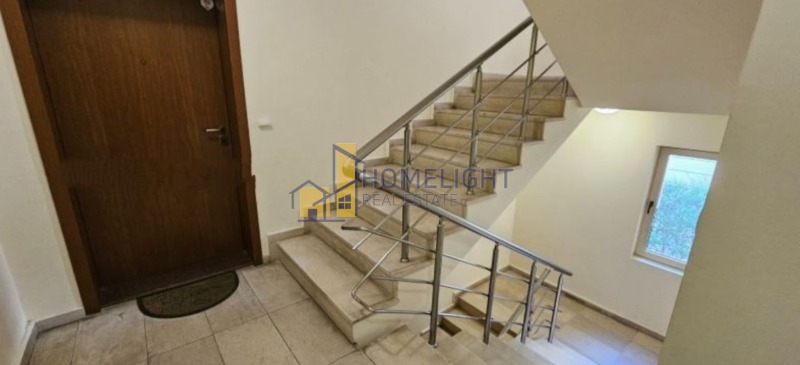 En renta  2 dormitorios Sofia , Vitosha , 100 metros cuadrados | 90047280 - imagen [8]