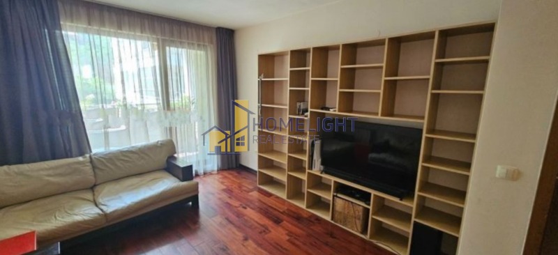 En renta  2 dormitorios Sofia , Vitosha , 100 metros cuadrados | 90047280 - imagen [3]