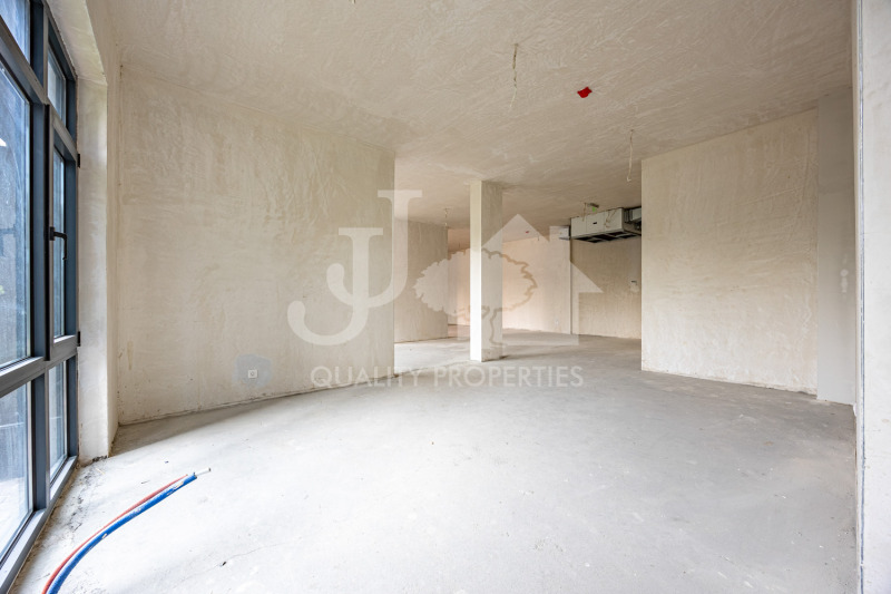 В аренду  Офис София , Люлин 10 , 351 кв.м | 81224424 - изображение [5]